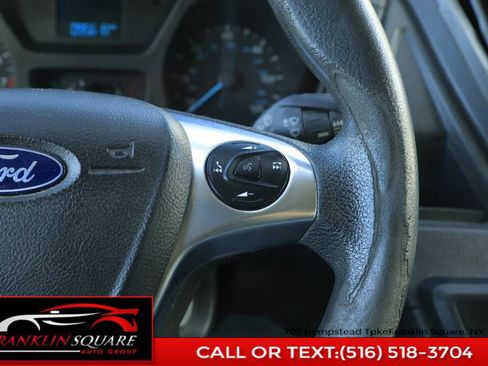 Used 2019 Ford Transit 250 148 Medium Roof image 32