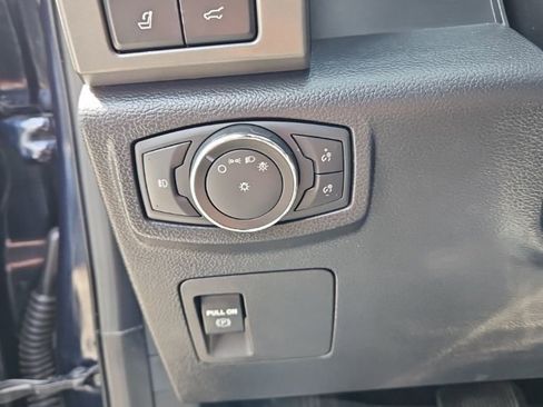 Used 2021 Ford Expedition XLT RWD image 15
