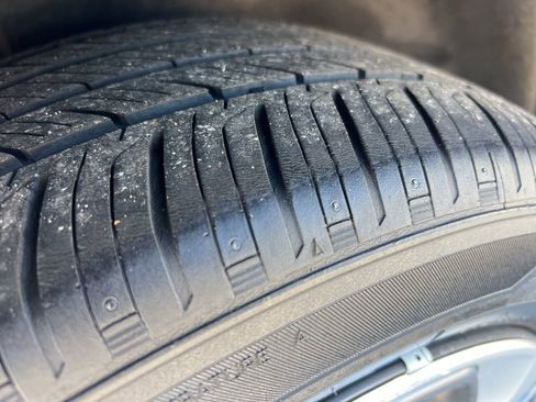 Used 2020 Honda Civic LX image 8