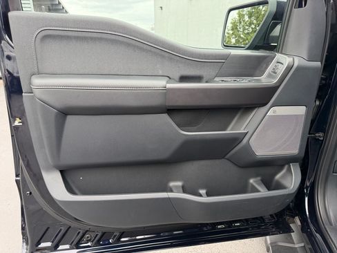 Used 2026 Ford F150 Lariat AWD/4WD image 20