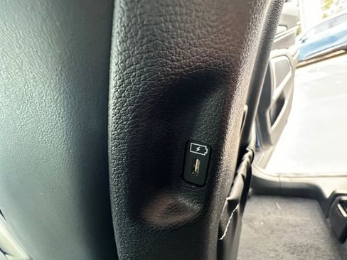 New 2025 Kia Telluride SX Prestige X-Line image 22