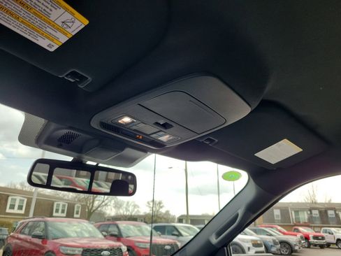 New 2026 Ford F150 XLT image 30