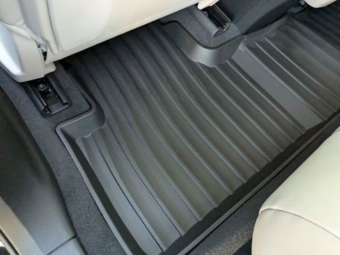 New 2026 Acura RDX w/ Technology Package image 33