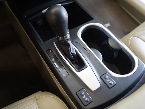 Used 2016 Acura RDX FWD w/ Technology Package image 23