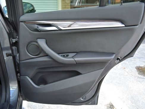 Used 2016 BMW X1 xDrive28i w/ Premium Package image 29