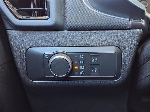 Used 2021 Ford Bronco Sport image 23