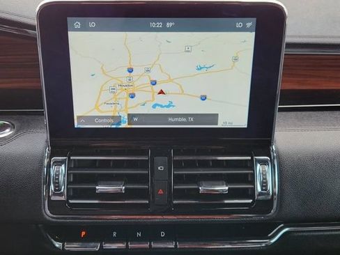 Used 2020 Lincoln Navigator Reserve w/ Equipment Group 208A Reserve RWD image 15