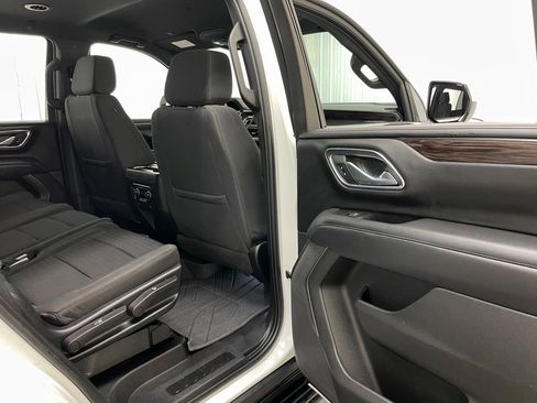 Used 2023 Chevrolet Tahoe LS image 42