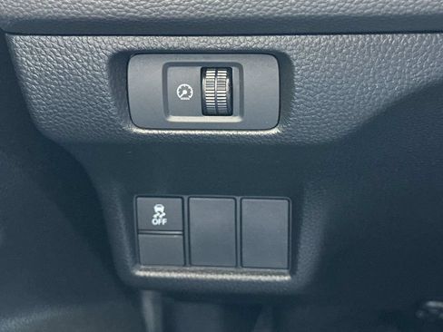 Certified 2025 Honda Civic Sport image 29