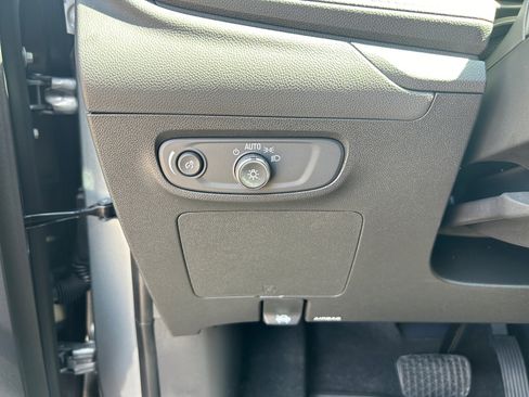 New 2026 Buick Encore GX Sport Touring w/ Advanced Technology Package image 27