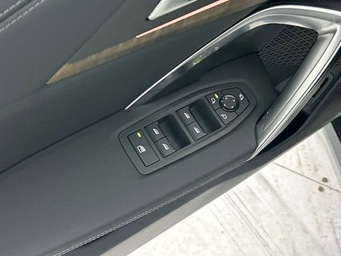 Used 2025 BMW X1 xDrive28i w/ Convenience Package image 15