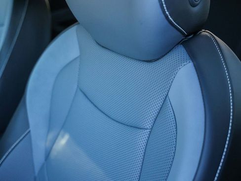 New 2026 Volkswagen Tiguan SE R-Line image 34