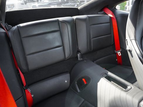 Used 2019 Porsche 911 Carrera GTS RWD image 33