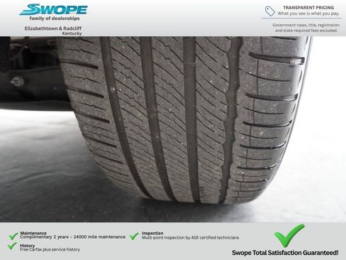 Used 2022 BMW X5 xDrive45e w/ Premium Package AWD/4WD image 28