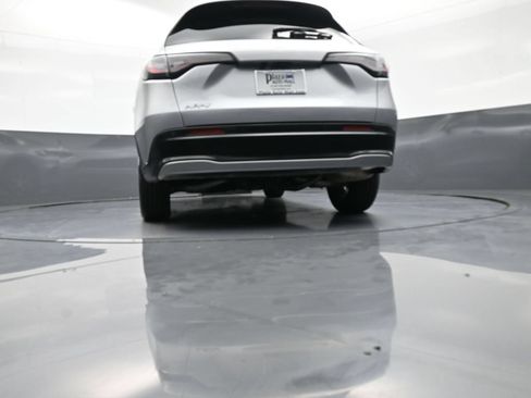Certified 2024 Honda HR-V EX-L image 62