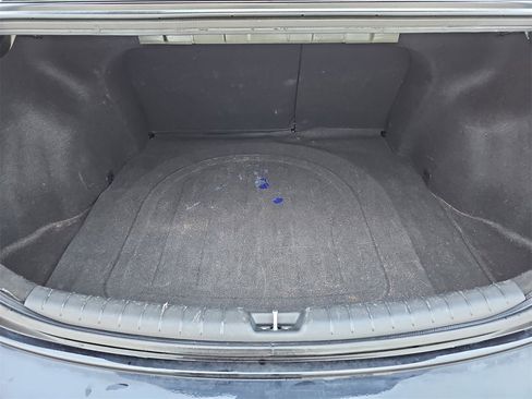 Used 2020 Hyundai Accent SE image 12