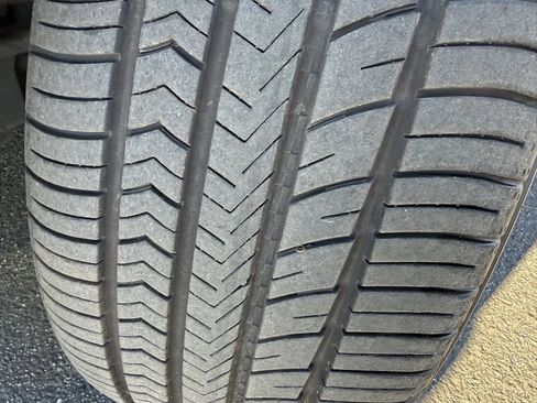 Used 2016 Lexus IS 200t image 34