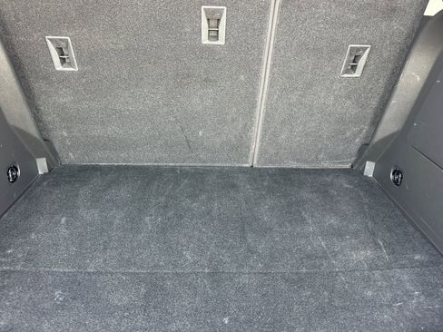 Used 2020 Buick Encore Preferred image 16