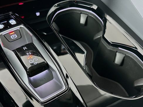 New 2025 Audi Q5 Premium Plus AWD/4WD image 7