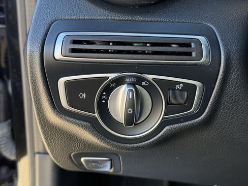 Used 2018 Mercedes-Benz C 300 Coupe image 25