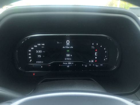 Used 2022 GMC Yukon SLT w/ SLT Premium Package AWD/4WD image 26