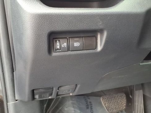 Certified 2024 Toyota RAV4 XLE FWD image 19