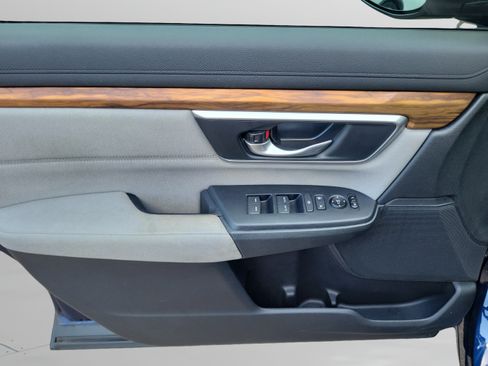 Used 2019 Honda CR-V EX image 23