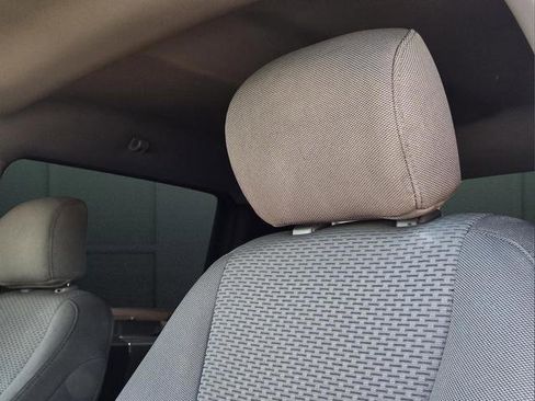 Used 2019 Ford F150 XLT w/ Equipment Group 301A Mid image 23