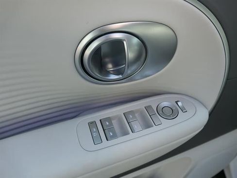 New 2026 Hyundai Ioniq 9 SEL AWD/4WD image 27