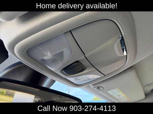 Used 2021 Jeep Cherokee Latitude image 23