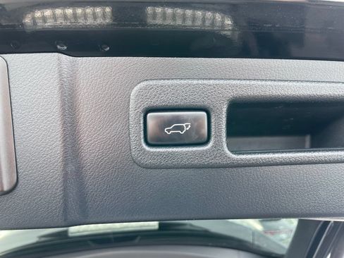 Used 2017 Lexus NX 200t FWD w/ Premium Package image 34