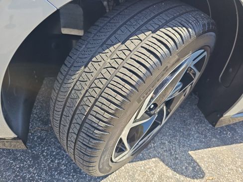 Certified 2026 Hyundai Sonata SEL FWD image 34