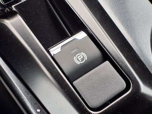 New 2026 Subaru Forester Premium image 16