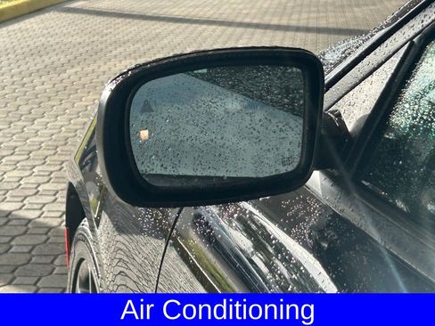 Used 2022 Dodge Charger GT w/ Driver Convenience Group image 15