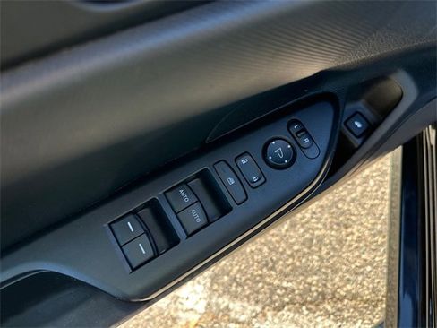 Used 2019 Honda Civic LX image 19