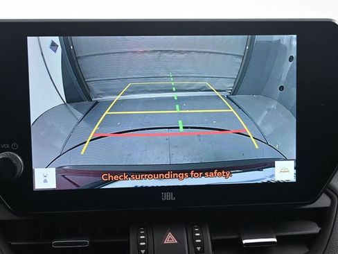 Used 2023 Toyota RAV4 Limited image 18