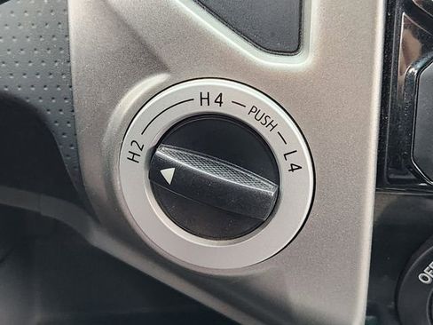 Used 2015 Toyota Tacoma 4x4 Double Cab w/ SR5 Package image 20