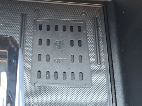 Used 2021 Hyundai Sonata Limited image 10