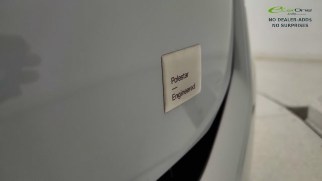 Used 2024 Polestar Polestar 2 AWD/4WD image 34