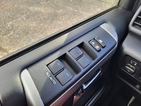 Used 2023 Toyota 4Runner SR5 Premium image 23