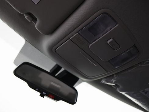 New 2025 Kia Soul S image 20