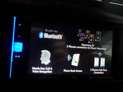 Used 2013 Dodge Challenger SXT w/ Super Sport Group image 22