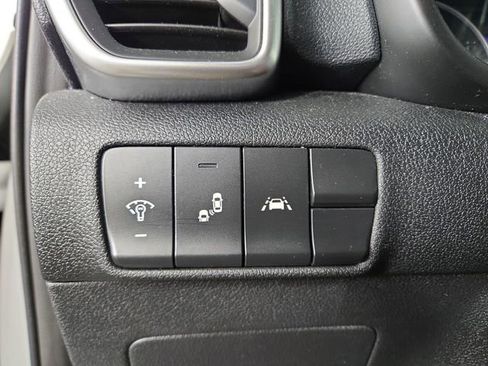 Certified 2020 Kia Sportage S image 28