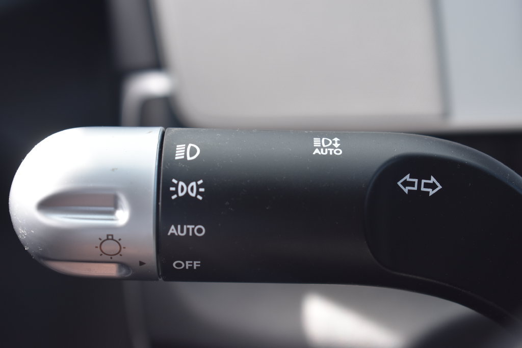 Certified 2023 Hyundai Ioniq 5 SEL AWD/4WD image 30