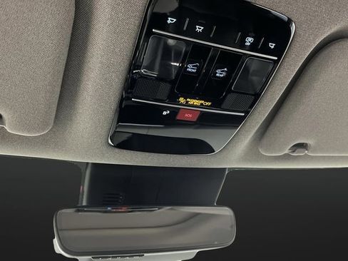 Used 2024 Hyundai Santa Fe Limited image 28