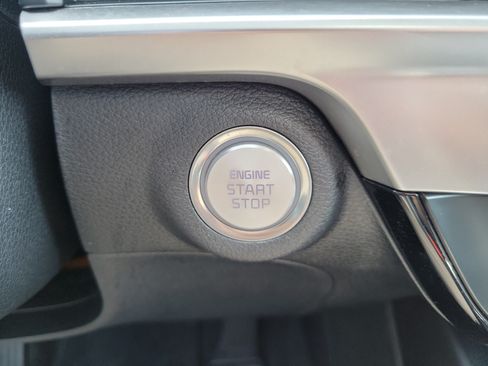 Certified 2024 Kia Telluride S AWD/4WD image 31