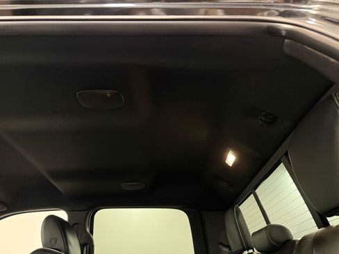 Used 2016 RAM 1500 Limited image 50