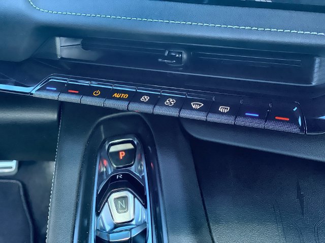 New 2026 Chevrolet Corvette Z06 RWD image 23