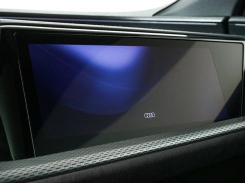 New 2026 Audi SQ5 Premium Plus image 18