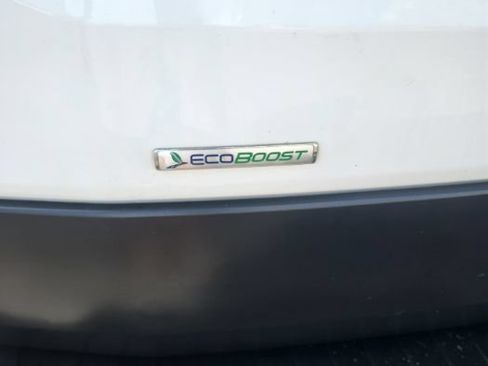 Used 2020 Ford Transit 250 Low Roof RWD image 11